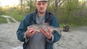 2013-04-26_19-18-11_347.jpg