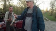 2013-04-26_19-18-27_485.jpg