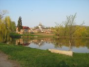 IMG_1569.JPG