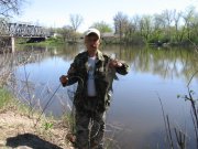 IMG_4205.JPG