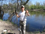 IMG_4206.JPG