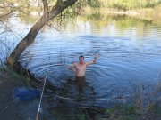 IMG_4214.JPG