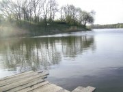 28-04-2.jpg