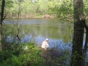 IMG_4217.JPG