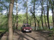 IMG_4218.JPG