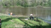 2013-04-28_13-11-40_38.jpg