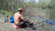 2013-04-28_13-11-59_861.jpg