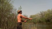 2013-04-28_13-12-13_984.jpg