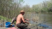 2013-04-28_13-12-18_922.jpg