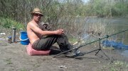 2013-04-28_13-12-30_566.jpg