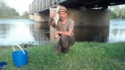 2013-04-28_18-42-24_78.jpg