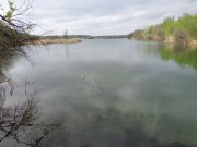 DSC01005.JPG