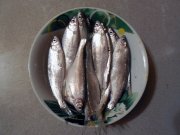 DSCN1418.JPG