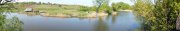 DSCN1398.JPG