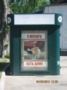 IMG_0966.JPG