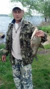 2013-05-05_11-52-49_325.jpg