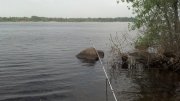 2013-05-05_07-30-10_889.jpg
