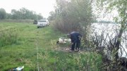 2013-05-05_07-30-24_470.jpg