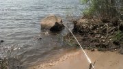 2013-05-05_12-49-28_507.jpg