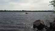 2013-05-05_14-02-39_184.jpg