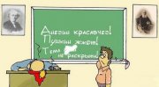 getImage.jpg