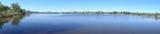 DSC01030.JPG