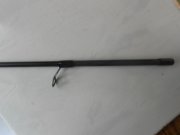 DSCN2807.JPG