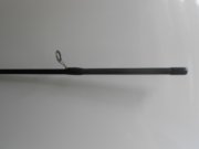 DSCN2808.JPG