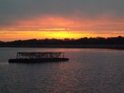 DSCF2815.JPG