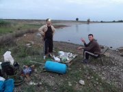 DSCF2814.JPG