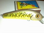22042013110.jpg