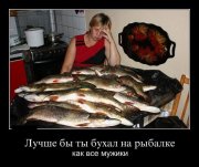260064[1].jpeg