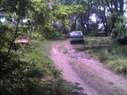 IMG_20130519_130714.jpg