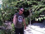 IMG_20130519_153945.jpg
