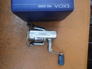 DSCN2719.JPG