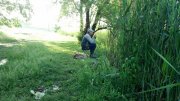 2013-05-17_06-40-06_29.jpg
