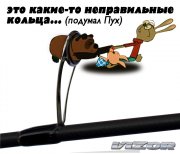 Vizor_ring_copy.jpg