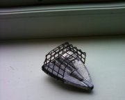 Photo-0005.jpg