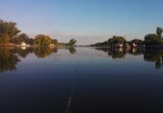 WP_000270.jpg