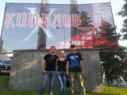 IMG_201305300403.jpg