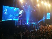 IMG_2013053035825.jpg