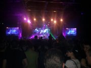 IMG_201305303030.jpg