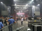 IMG_2013053047698.jpg