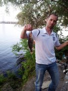 20130529_201243-01.jpg