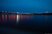 IMG_9324.jpg