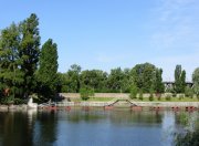 IMG_2046_resize.jpg