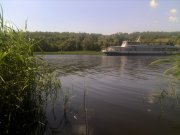 IMG_20130602_100500.jpg