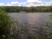 IMG_20130602_115708.jpg