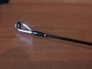 IMG_2013060558971.jpg