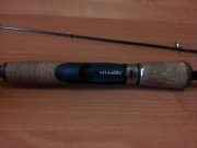 IMG_2013060527487.jpg